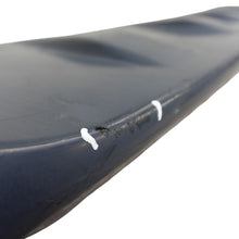 Load image into Gallery viewer, Land Rover Discovery Sport R Dynamic front bumper valance Genuine LK72-17F011-CB
