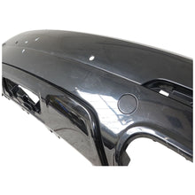 Load image into Gallery viewer, MASERATI LEVANTE REAR BUMPER SUV 5 Door 2017 onwards GENUINE 670032725
