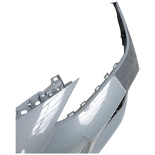 Load image into Gallery viewer, BMW 4 Series M Sport FRONT BUMPER G22 G23 2020 onwards GENUINE pn 51118082226
