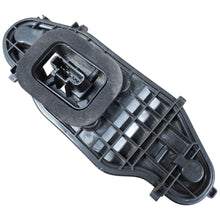 Load image into Gallery viewer, Citroen Despatch front bumper left grill 2017-2019 Van Genuine 9811723477
