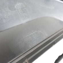 Load image into Gallery viewer, Toyota Rav4 Rav 4 front bumper centre trim 2019-2022 Genuine 53113-42110
