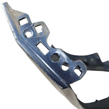 Load image into Gallery viewer, BMW 4 Series M Sport front bumper G22 G23 2020-2024 Genuine pn 51118082226
