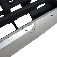 Load image into Gallery viewer, Volvo XC40 front bumper SUV 5 Door 2018-2021 Genuine pn 31449359
