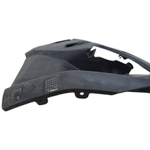 Load image into Gallery viewer, Ford Focus front bumper 2018-2021 Hatchback Genuine JX7B-17757-A
