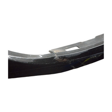 Load image into Gallery viewer, SMART 1 ONE FRONT BUMPER 2022 onwards GENUINE pn 8891038025
