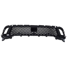 Load image into Gallery viewer, Land Rover Discovery Sport R Dynamic front bumper grill Genuine LK72-17F791-F
