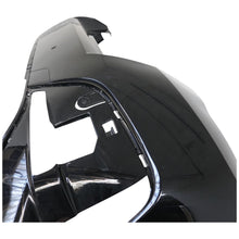 Load image into Gallery viewer, BMW 4 Series Gran Coupe M Sport REAR BUMPER G26 2020 on GENUINE 51128078583
