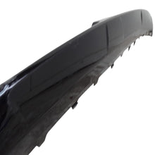 Load image into Gallery viewer, Skoda Kamiq rear bumper 2024-2025 Compact SUV 5 Door Genuine pn 658807421L
