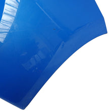 Load image into Gallery viewer, BMW 1 series M Sport rear bumper F40 2019-2023 Genuine 51128070949

