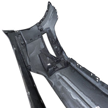 Load image into Gallery viewer, Tesla Model Y front bumper Hatchback 2021-2024 Genuine Used 1493745-00-A
