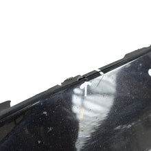 Load image into Gallery viewer, Skoda Superb front bumper 2015-2019 Saloon Estate Genuine pn 3V0807221

