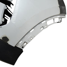 Load image into Gallery viewer, BYD Seal U rear bumper 2025-2026 Genuine SA3HK-2804113
