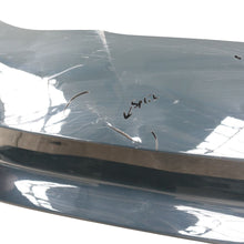 Load image into Gallery viewer, Cupra Born front bumper 2022-2025 Genuine pn 10E807221D
