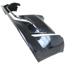 Load image into Gallery viewer, Peugeot 208 front bumper 2020-2022 Hatchback Genuine Used Part 9828080980
