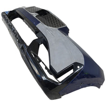 Load image into Gallery viewer, BMW X1 U11 front bumper 2022-2024 SUV 5 Door Genuine pn 51119883579
