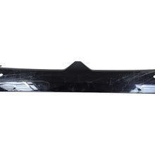 Load image into Gallery viewer, BMW 5 series M Sport front bumper grill G60 2023-2025 Genuine 51115A36022
