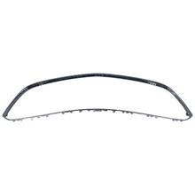 Load image into Gallery viewer, Vauxhall Insignia B front bumper 2017-2019 Genuine 13491134
