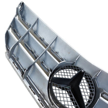 Load image into Gallery viewer, Mercedes Benz E Class AMG front bumper Coupe A207 2013-2016 Genuine A2078857825
