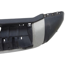 Load image into Gallery viewer, Land Rover Discovery Sport front bumper 2014-2018 Genuine SUV FK72-17F003-A
