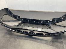 Load image into Gallery viewer, BMW 2 SERIES G42 M SPORT FRONT BUMPER 2022 onwards GENUINE Used 51118098195
