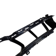Load image into Gallery viewer, BMW X6 G06 LCI M Sport front bumper grill 2023-2026 SUV 51118085657
