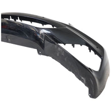 Load image into Gallery viewer, BMW 8 Series M SPORT Front Bumper G15 Coupe GENUINE Used 51118070558
