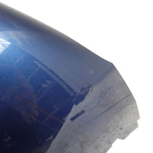 Load image into Gallery viewer, BMW IX3 M Sport front bumper 2021-2024 Genuine 51119853317
