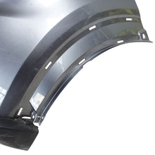 Load image into Gallery viewer, Nissan Juke front bumper and Trim 2019-2023 SUV Genuine pn 620266PA1B
