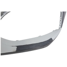 Load image into Gallery viewer, BMW 1 SERIES FRONT BUMPER F40 Base Line 2019 onwards GENUINE Used 51117459708
