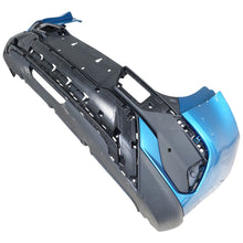 Load image into Gallery viewer, BYD Atto 3 rear bumper 2023-2025 SUV Electric Used Part Genuine SC2E-2804113
