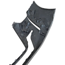 Load image into Gallery viewer, Peugeot 208 front bumper 2020-2022 Hatchback Genuine Used Part 9828080980
