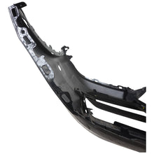 Load image into Gallery viewer, Porsche Cayenne E Hybrid front bumper 2023-2025 5 Door SUV Genuine 9Y0807221F
