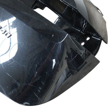 Load image into Gallery viewer, BMW IX rear tailgate boot panel 2021-2024 SUV Genuine 51138492766
