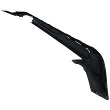 Load image into Gallery viewer, Ford Fiesta ST rear bumper valance 2018 Genuine K1BJ-17D781-A
