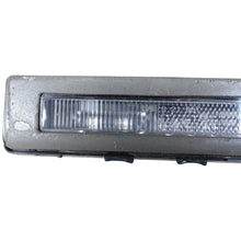 Load image into Gallery viewer, BMW 5 series G60 M Sport rear bumper 2023-2025 Saloon Genuine Used 51128084713
