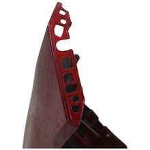 Load image into Gallery viewer, BMW 1 Series M Sport FRONT BUMPER F70 2024 onwards GENUINE Used 51115A64E31
