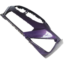 Load image into Gallery viewer, BMW 2 series G42 M Sport front bumper 2022-2025 Genuine Used 51118098195
