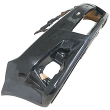 Load image into Gallery viewer, VAUXHALL TIGRA FRONT BUMPER B 2004 to 2009 MK2 GENUINE pn 96162173
