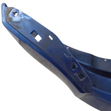 Load image into Gallery viewer, BMW 3 series front bumper SE 2007-2009 E92 E93 Coupe Cabrio Genuine 7128225
