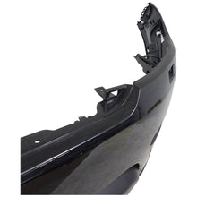 Load image into Gallery viewer, RANGE ROVER SPORT FRONT BUMPER 2013 to 2017 SUV GENUINE pn DK62-17F775-BB
