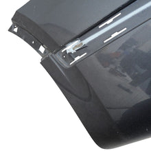 Load image into Gallery viewer, Bentley Bentayga rear bumper SUV 2021-2024 Genuine Used 36A807511
