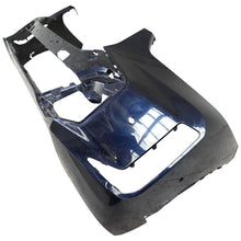 Load image into Gallery viewer, BMW X5 G05 M Sport front bumper SUV LCI 2023-2025 Genuine Used 51118085618
