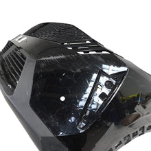 Load image into Gallery viewer, Peugeot E-3008 E3008 front bumper 2024-2026 Genuine 9846491180
