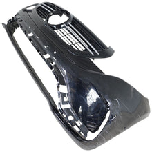 Load image into Gallery viewer, Mercedes Benz EQC AMG Line front bumper 2020-2024 Genuine A2938859900
