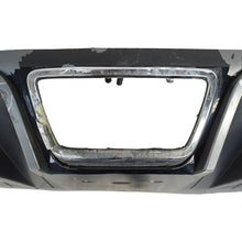 Load image into Gallery viewer, Renault Megane RS rear tailgate door panel 2019-2021 Genuine 901525202R
