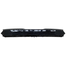 Load image into Gallery viewer, Skoda Elroq front bumper upper grill trim 2024-2026 Genuine 5LJ853653
