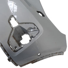 Load image into Gallery viewer, Volvo XC40 front bumper 2022-2024 5 Door SUV Genuine Used pn 31690933
