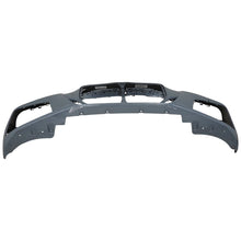 Load image into Gallery viewer, BMW 4 Series M Sport FRONT BUMPER G22 G23 2020 onwards GENUINE pn 51118082226
