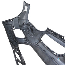 Load image into Gallery viewer, BMW X1 front bumper SE Standard 2015-2020 F48 SUV 5 Door Genuine 51117354815
