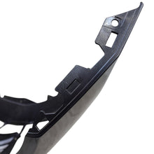 Load image into Gallery viewer, Audi A5 S Line front bumper 2025 Saloon Avant Genuine Used 8B3807437A
